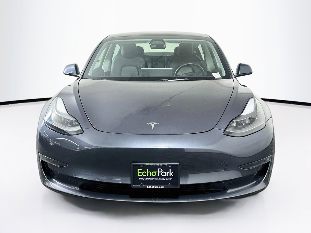 tesla model 3 2023 5YJ3E1EA7PF709073 image tesla model 3 2023 5YJ3E1EA7PF709073 image